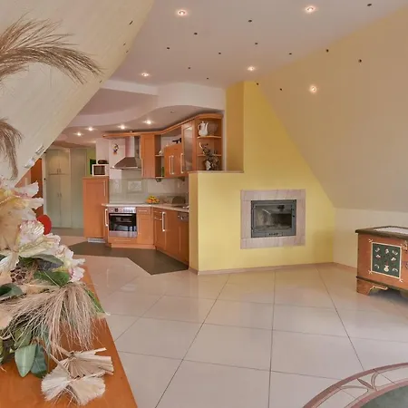 Apartamenty Promenada Kołobrzeg Exterior foto