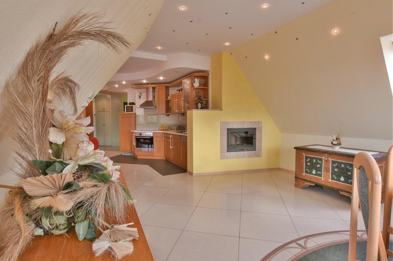 Promenada Apartment Kolobrzeg